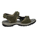 BOXX Kids Sandalette - SchuhEggers.de