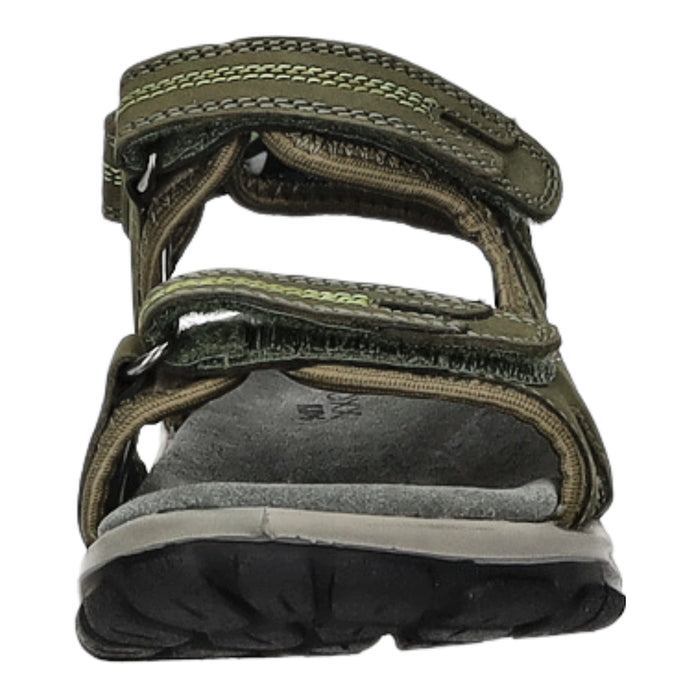 BOXX Kids Sandalette - SchuhEggers.de