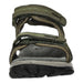 BOXX Kids Sandalette - SchuhEggers.de