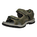 BOXX Kids Sandalette - SchuhEggers.de