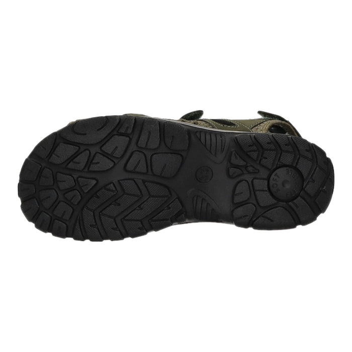 BOXX Kids Sandalette - SchuhEggers.de