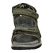 BOXX Kids Sandalette - SchuhEggers.de