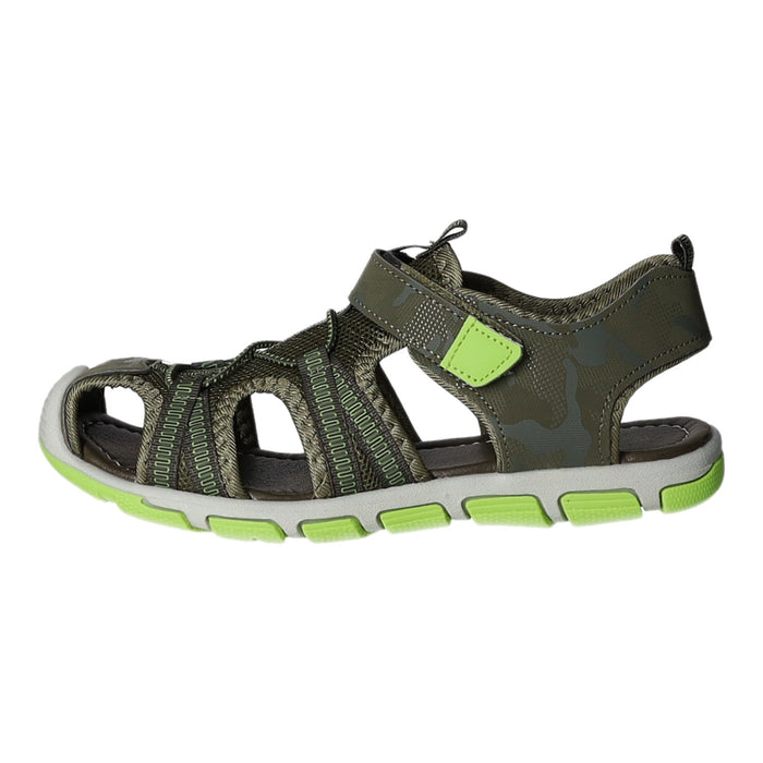 Sneakers Sandalette - SchuhEggers.de