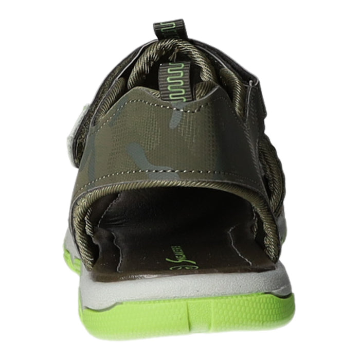 Sneakers Sandalette - SchuhEggers.de