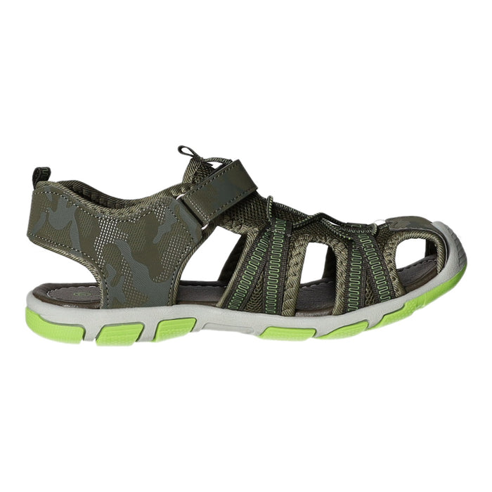 Sneakers Sandalette - SchuhEggers.de