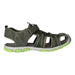 Sneakers Sandalette - SchuhEggers.de