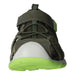 Sneakers Sandalette - SchuhEggers.de