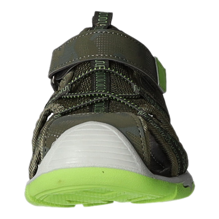 Sneakers Sandalette - SchuhEggers.de