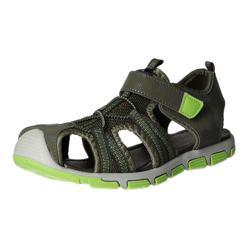 Sneakers Sandalette - SchuhEggers.de