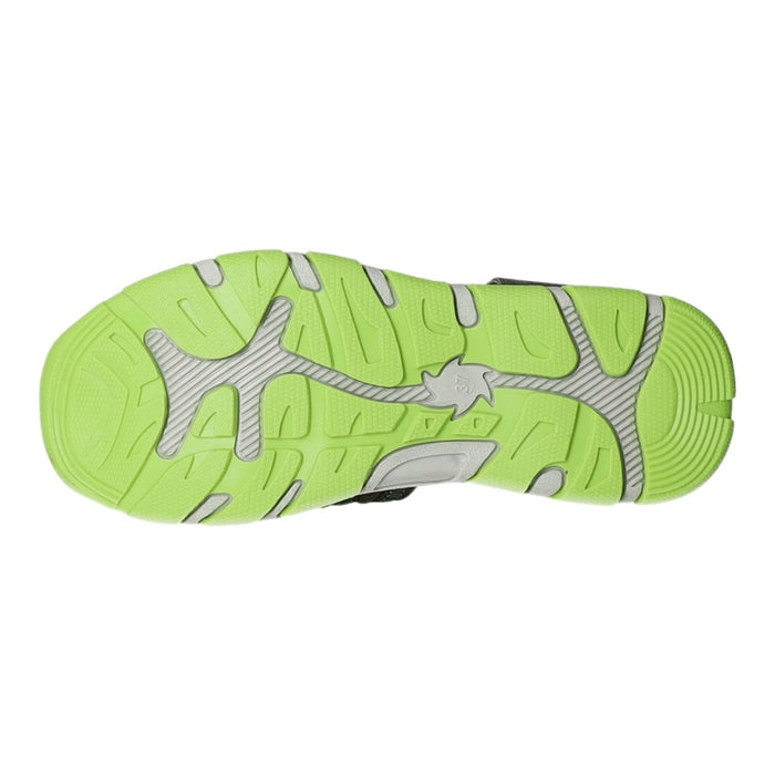 Sneakers Sandalette - SchuhEggers.de