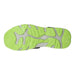 Sneakers Sandalette - SchuhEggers.de
