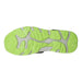 Sneakers Sandalette - SchuhEggers.de