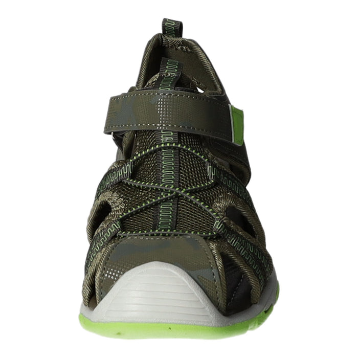 Sneakers Sandalette - SchuhEggers.de