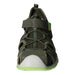 Sneakers Sandalette - SchuhEggers.de