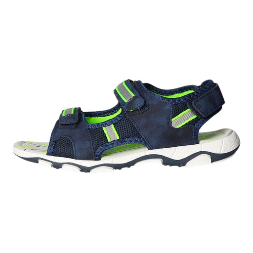 Sneakers Sandalette - SchuhEggers.de