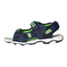 Sneakers Sandalette - SchuhEggers.de