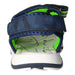 Sneakers Sandalette - SchuhEggers.de