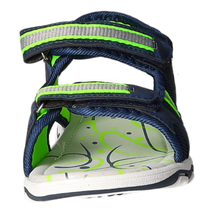 Sneakers Sandalette - SchuhEggers.de