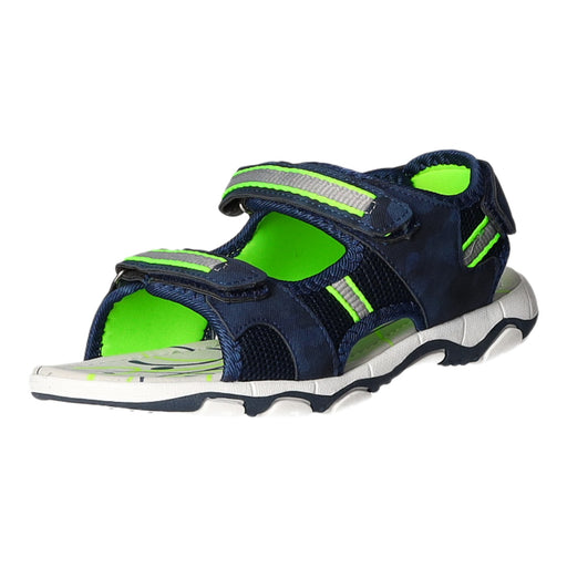 Sneakers Sandalette - SchuhEggers.de