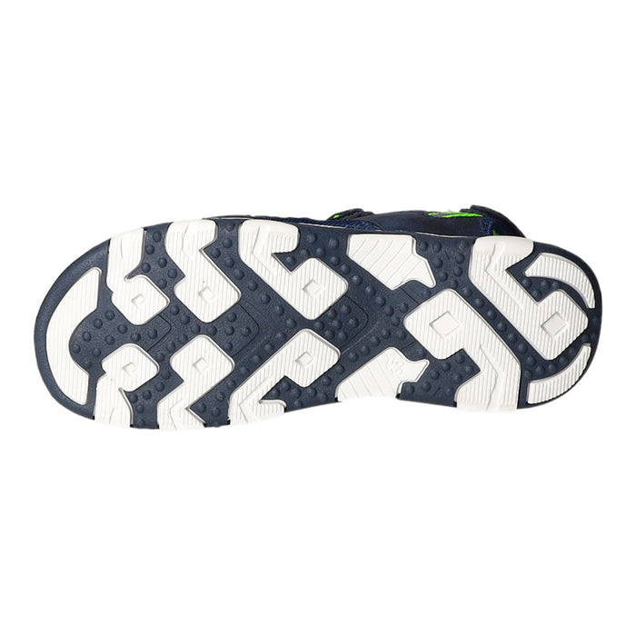 Sneakers Sandalette - SchuhEggers.de