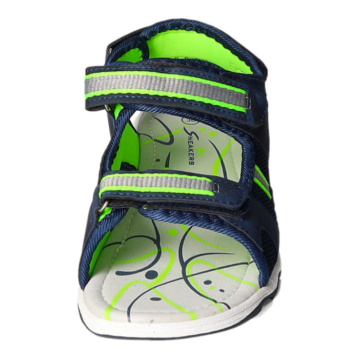 Sneakers Sandalette - SchuhEggers.de