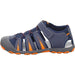 Sneakers Sandalette - SchuhEggers.de