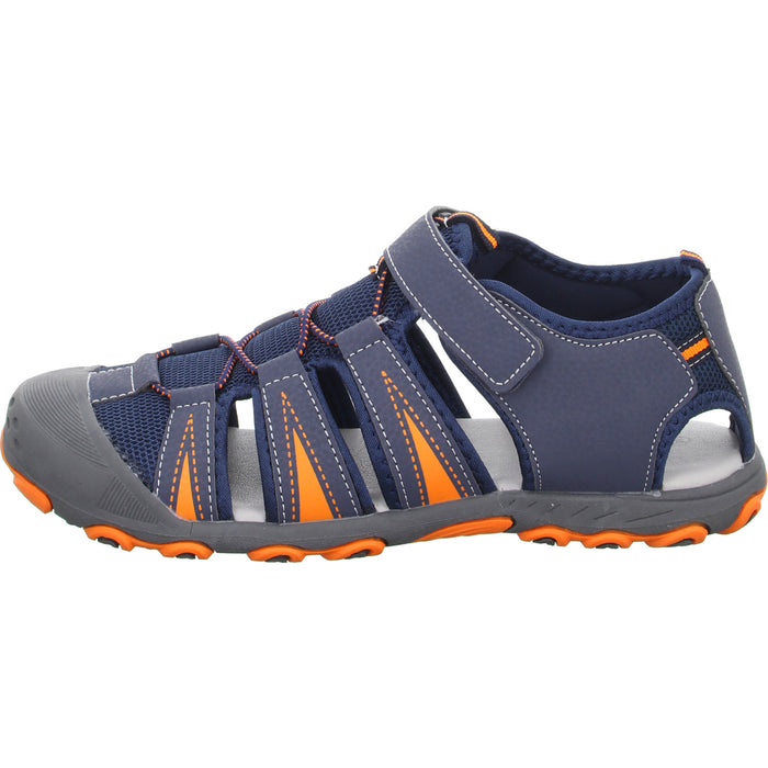 Sneakers Sandalette - SchuhEggers.de