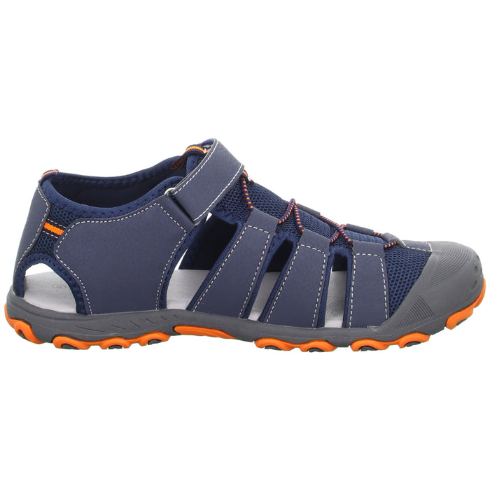 Sneakers Sandalette - SchuhEggers.de