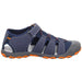 Sneakers Sandalette - SchuhEggers.de