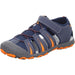 Sneakers Sandalette - SchuhEggers.de