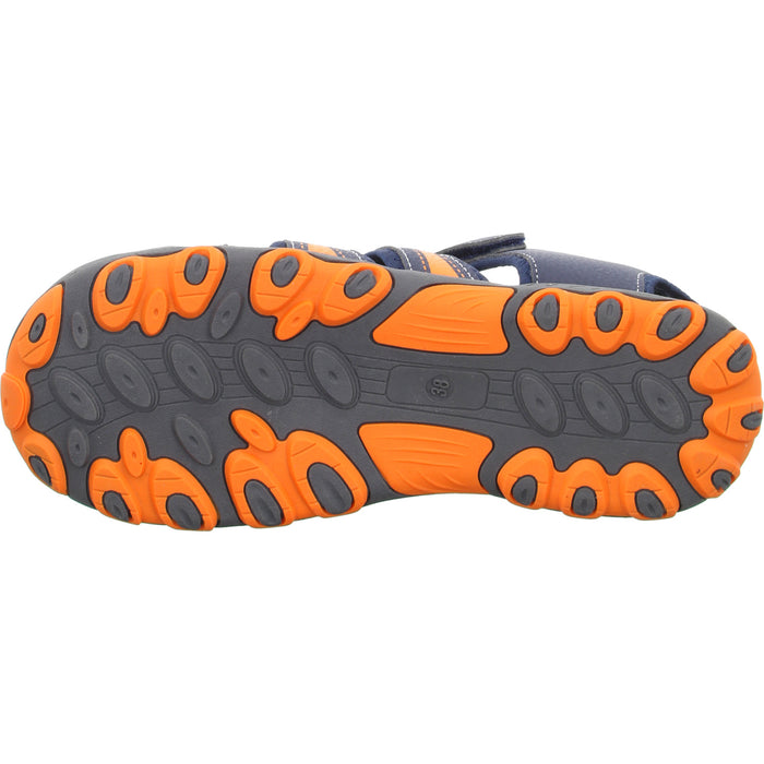 Sneakers Sandalette - SchuhEggers.de
