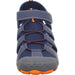 Sneakers Sandalette - SchuhEggers.de