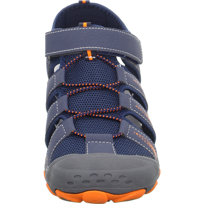 Sneakers Sandalette - SchuhEggers.de