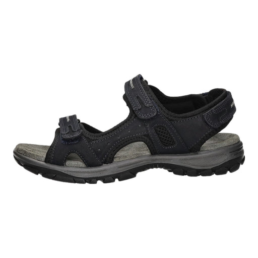 BOXX Kids Sandalette - SchuhEggers.de
