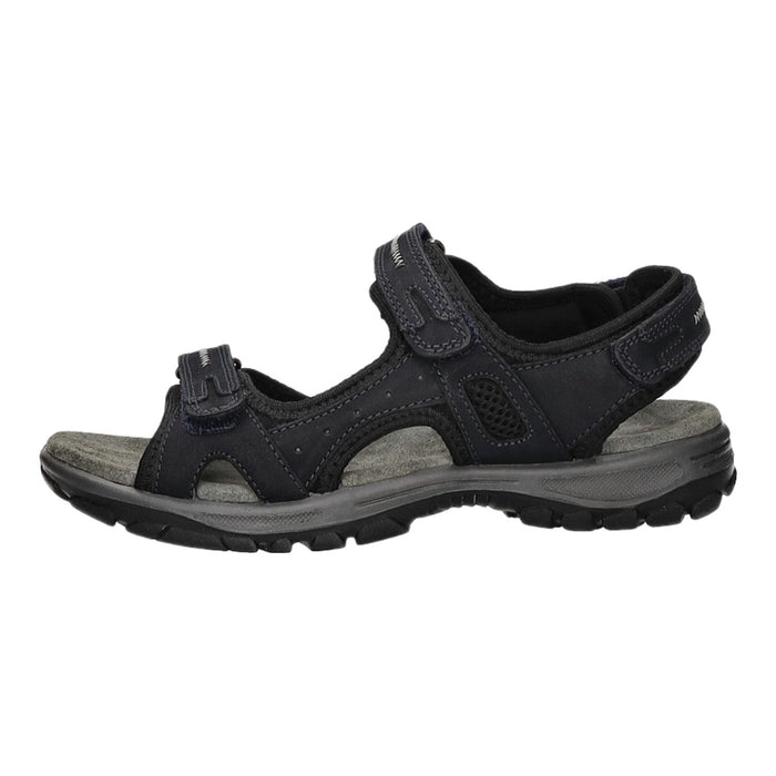 BOXX Kids Sandalette - SchuhEggers.de