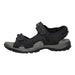 BOXX Kids Sandalette - SchuhEggers.de
