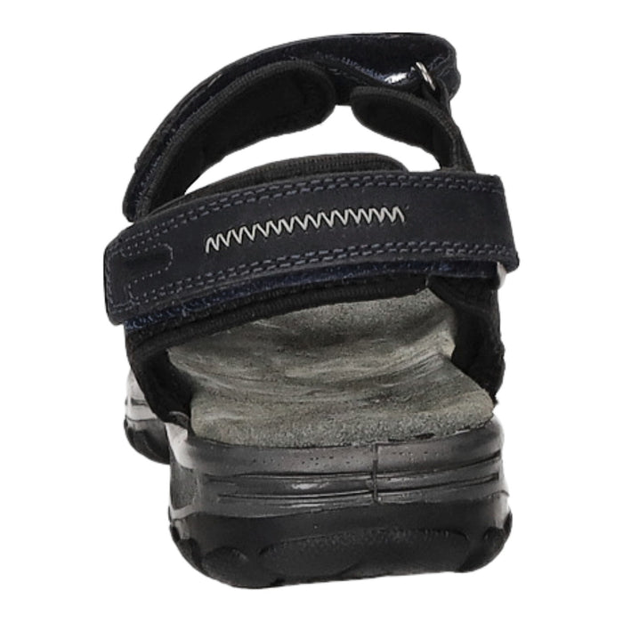 BOXX Kids Sandalette - SchuhEggers.de