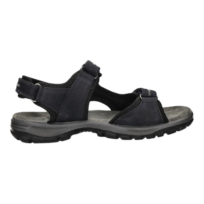 BOXX Kids Sandalette - SchuhEggers.de