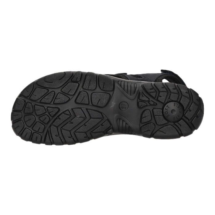 BOXX Kids Sandalette - SchuhEggers.de