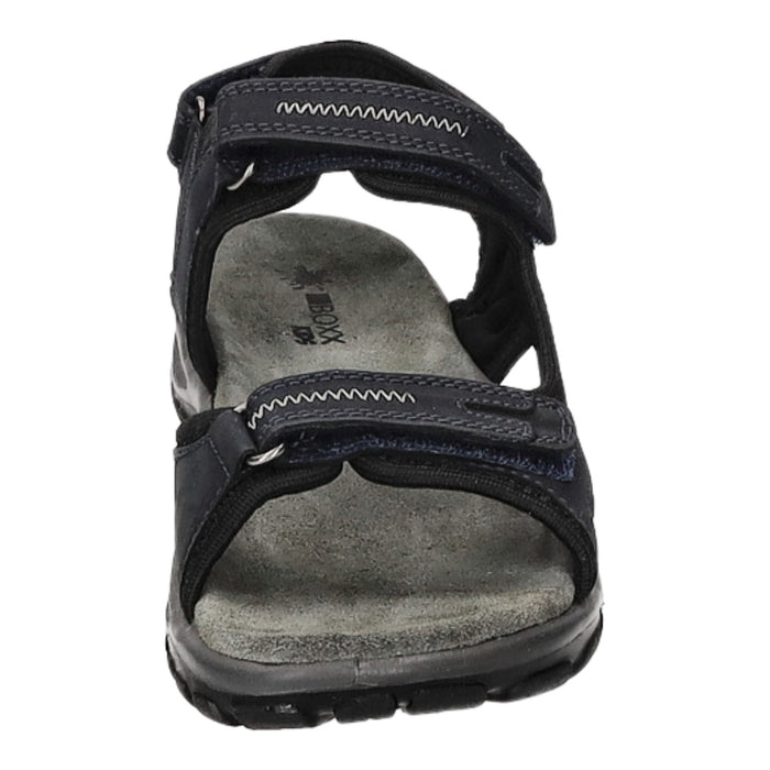 BOXX Kids Sandalette - SchuhEggers.de