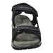 BOXX Kids Sandalette - SchuhEggers.de