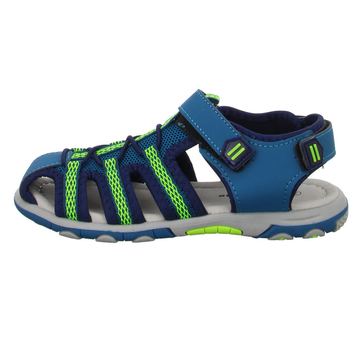 Sneakers Sandalette - SchuhEggers.de