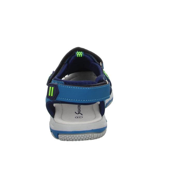 Sneakers Sandalette - SchuhEggers.de