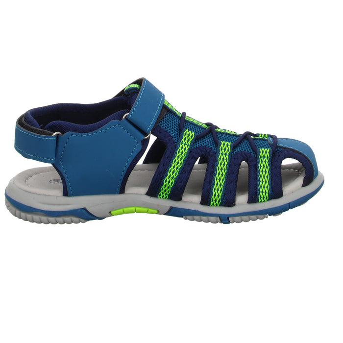 Sneakers Sandalette - SchuhEggers.de