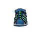 Sneakers Sandalette - SchuhEggers.de