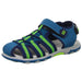 Sneakers Sandalette - SchuhEggers.de