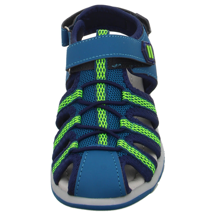 Sneakers Sandalette - SchuhEggers.de