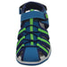 Sneakers Sandalette - SchuhEggers.de