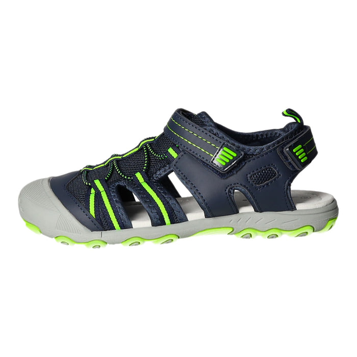 Sneakers Sandalette - SchuhEggers.de