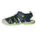 Sneakers Sandalette - SchuhEggers.de